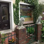 Gaestehaus La Dolce Vita